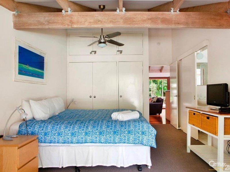 7 Depper Street, Sunshine Beach QLD 4567