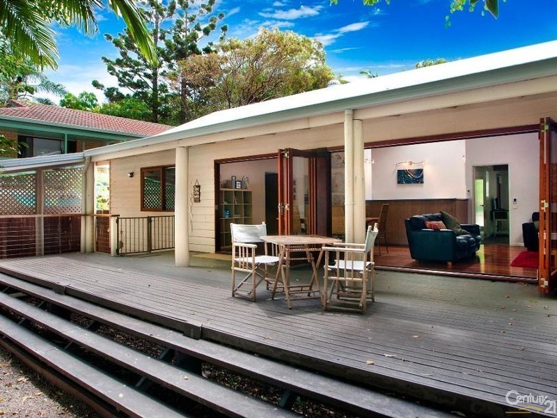 7 Depper Street, Sunshine Beach QLD 4567