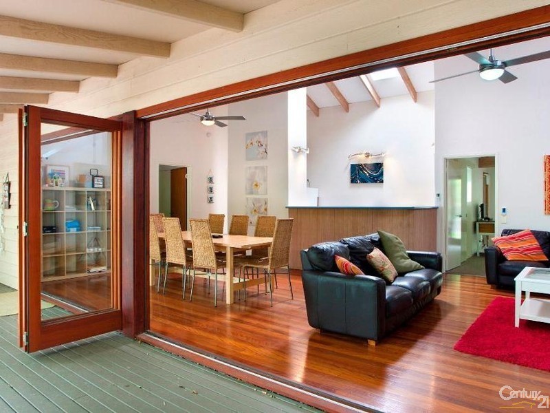 7 Depper Street, Sunshine Beach QLD 4567