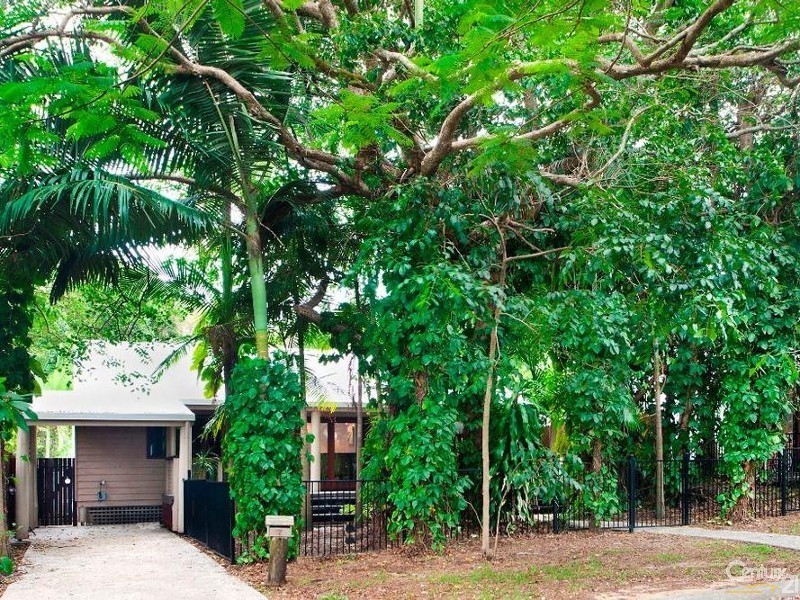 7 Depper Street, Sunshine Beach QLD 4567