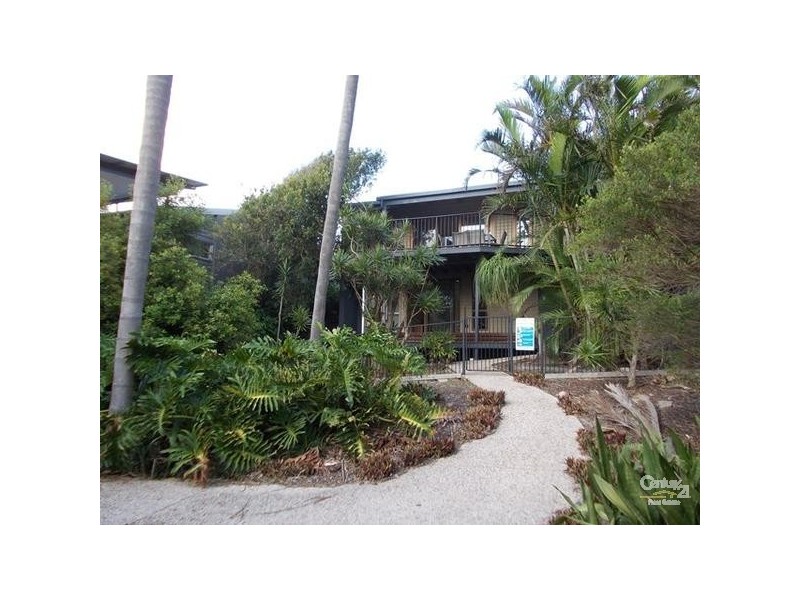 12 Bowman Terrace, Sunshine Beach QLD 4567