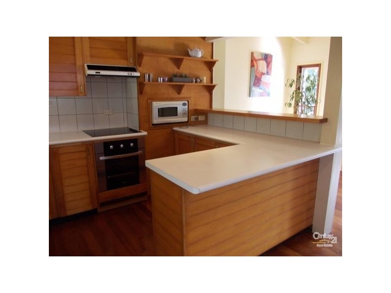 12 Bowman Terrace, Sunshine Beach QLD 4567