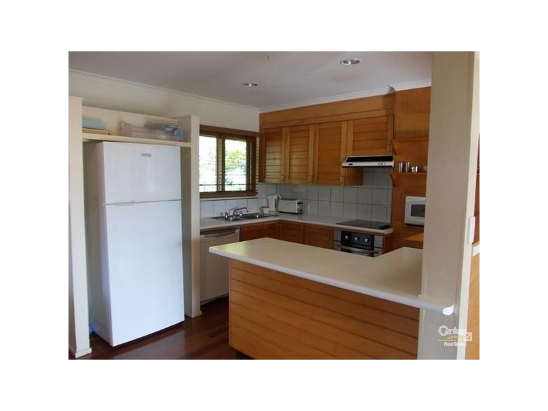 12 Bowman Terrace, Sunshine Beach QLD 4567