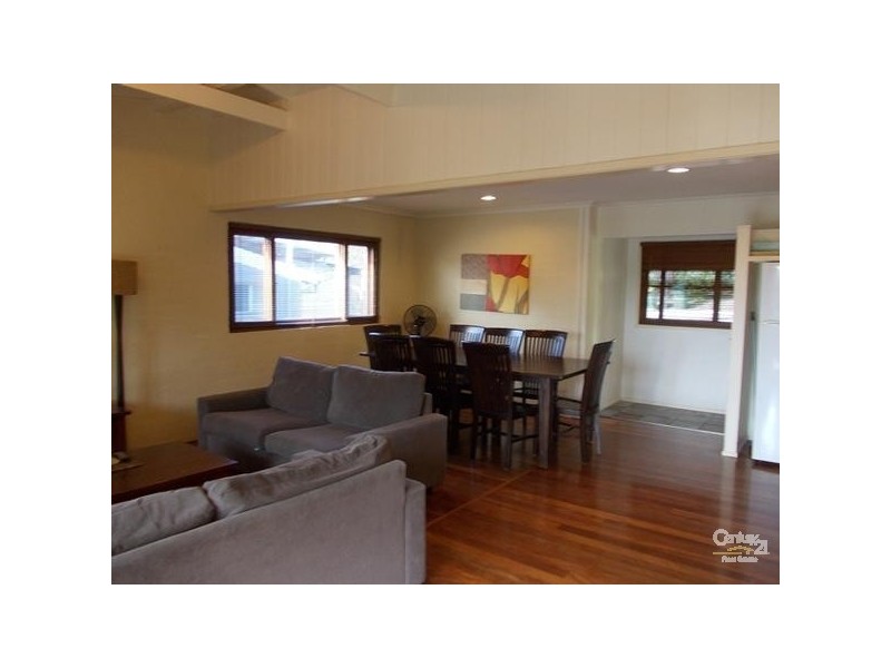 12 Bowman Terrace, Sunshine Beach QLD 4567