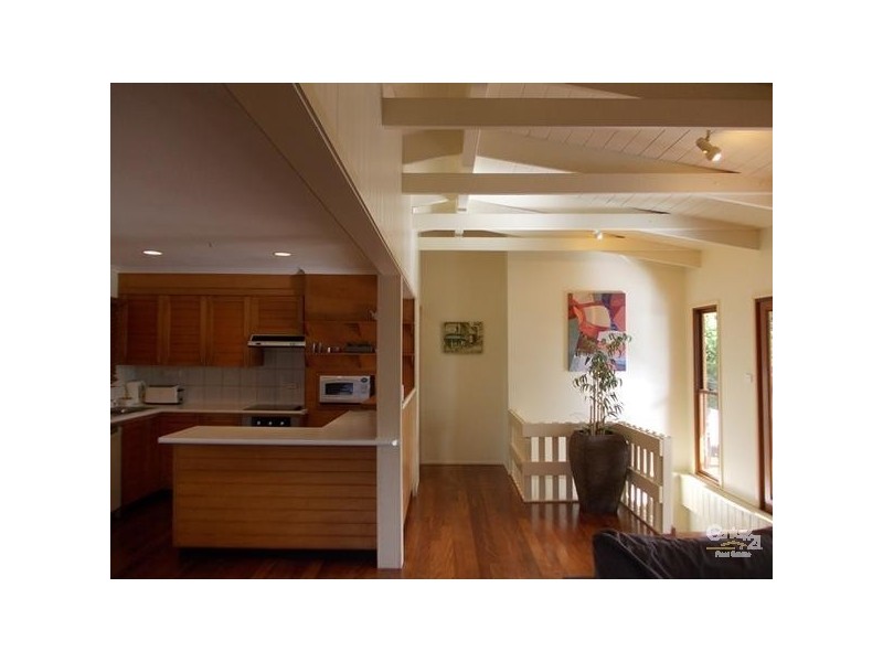 12 Bowman Terrace, Sunshine Beach QLD 4567