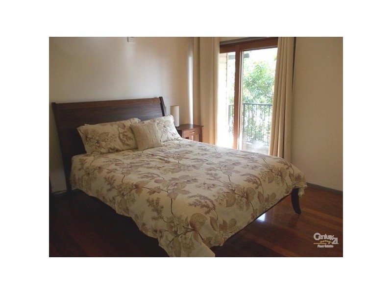 12 Bowman Terrace, Sunshine Beach QLD 4567