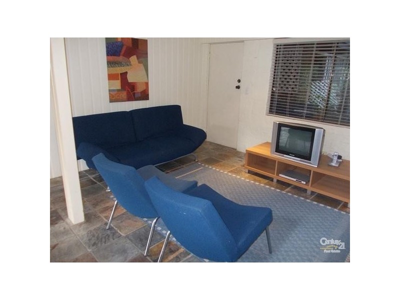 12 Bowman Terrace, Sunshine Beach QLD 4567