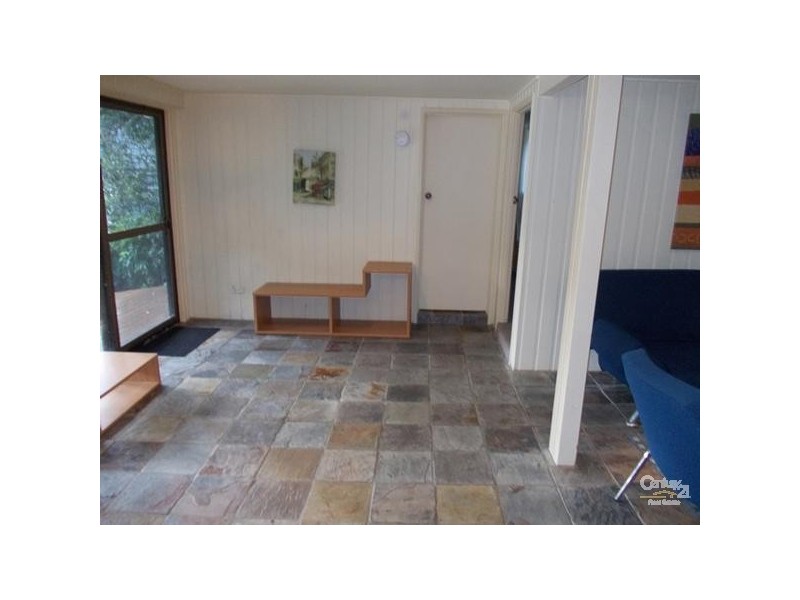 12 Bowman Terrace, Sunshine Beach QLD 4567