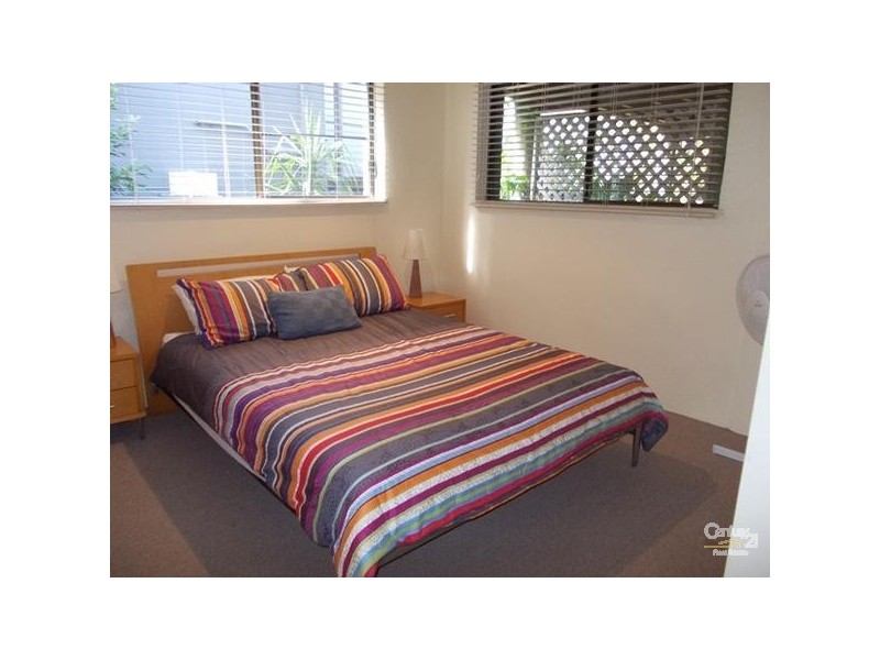 12 Bowman Terrace, Sunshine Beach QLD 4567