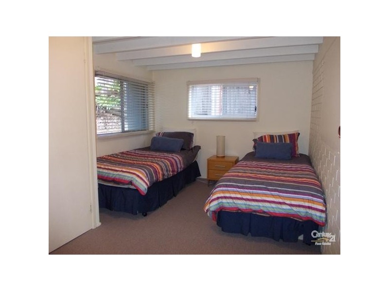 12 Bowman Terrace, Sunshine Beach QLD 4567