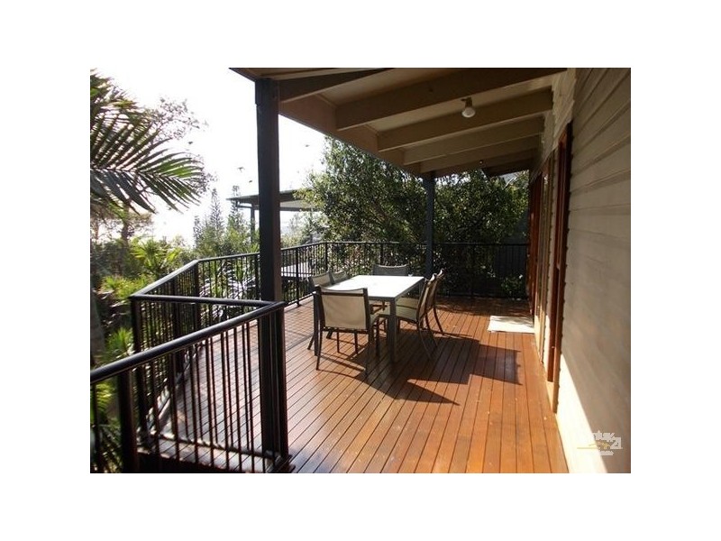 12 Bowman Terrace, Sunshine Beach QLD 4567