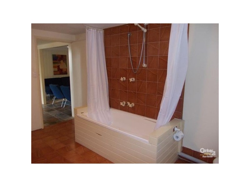 12 Bowman Terrace, Sunshine Beach QLD 4567