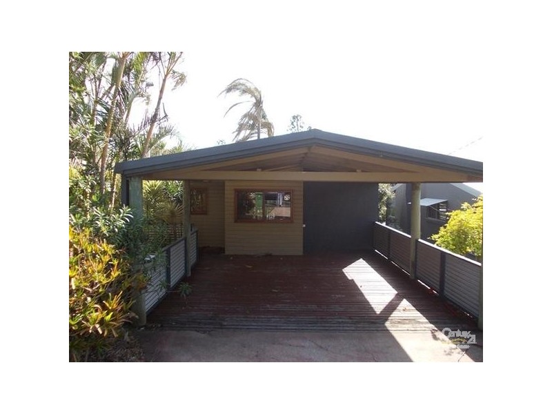 12 Bowman Terrace, Sunshine Beach QLD 4567