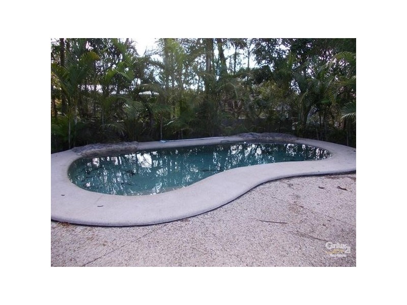 12 Bowman Terrace, Sunshine Beach QLD 4567