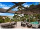 5 Allambi Rise, Noosa Heads QLD 4567