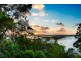 5 Allambi Rise, Noosa Heads QLD 4567