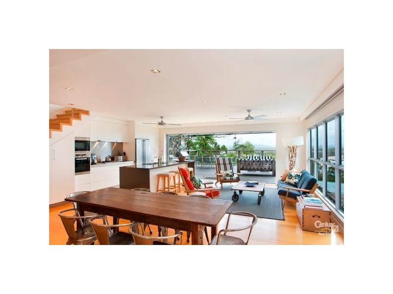 5 Allambi Rise, Noosa Heads QLD 4567