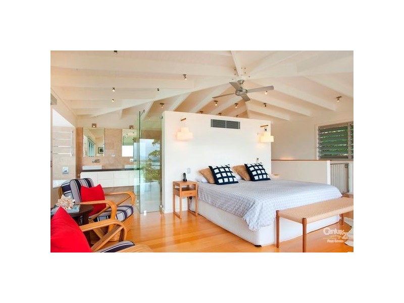 5 Allambi Rise, Noosa Heads QLD 4567