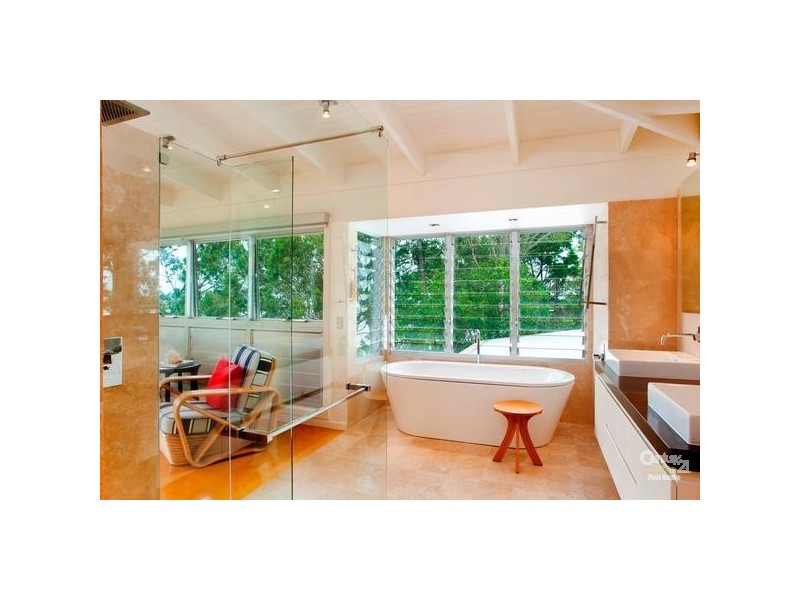 5 Allambi Rise, Noosa Heads QLD 4567