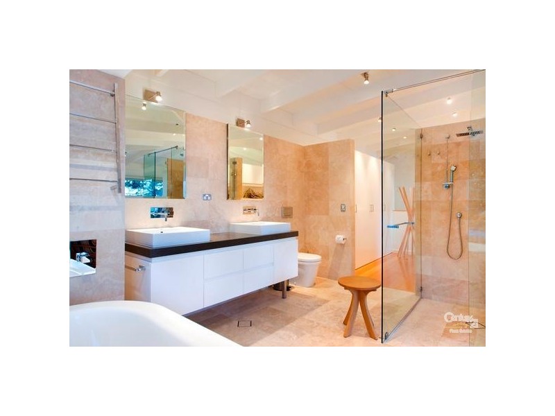 5 Allambi Rise, Noosa Heads QLD 4567