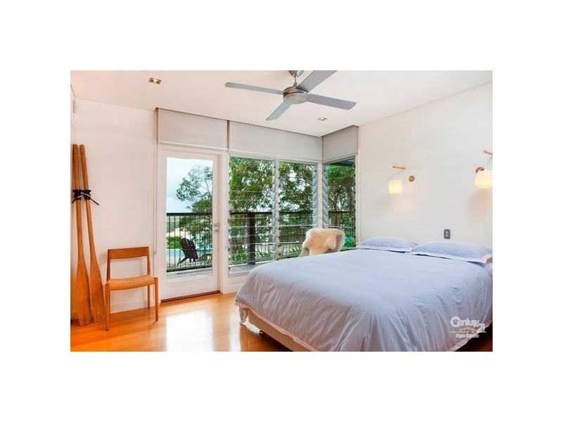 5 Allambi Rise, Noosa Heads QLD 4567