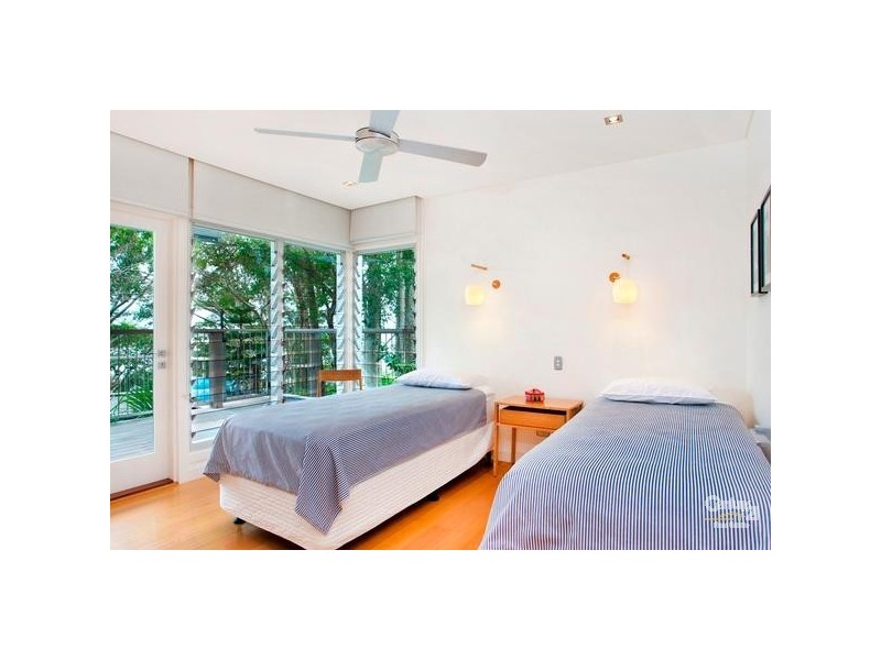 5 Allambi Rise, Noosa Heads QLD 4567