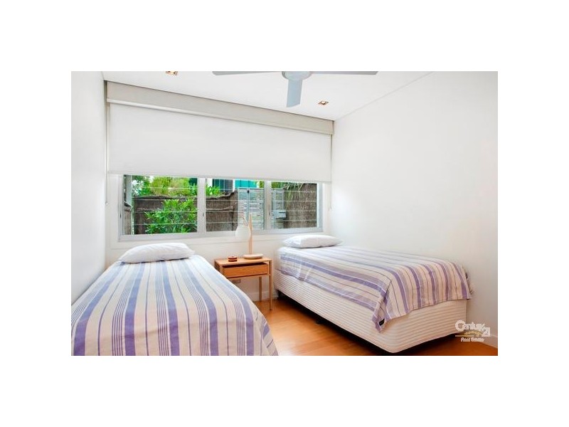 5 Allambi Rise, Noosa Heads QLD 4567