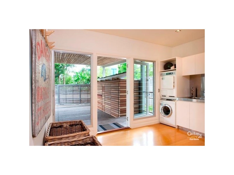 5 Allambi Rise, Noosa Heads QLD 4567