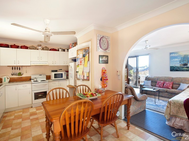 4 Elanda Street, Sunshine Beach QLD 4567