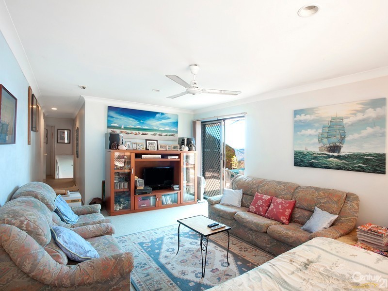 4 Elanda Street, Sunshine Beach QLD 4567