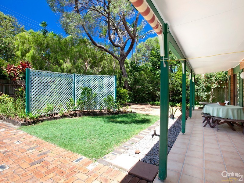 4 Elanda Street, Sunshine Beach QLD 4567
