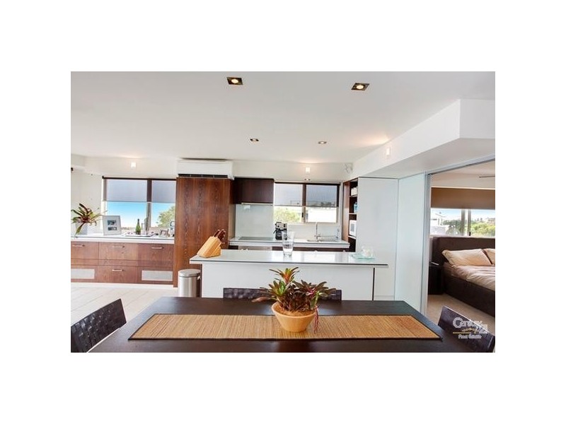 9/47 Elanda Street, Sunshine Beach QLD 4567