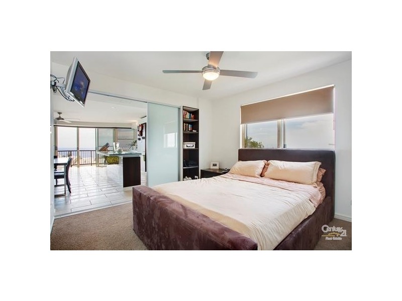 9/47 Elanda Street, Sunshine Beach QLD 4567