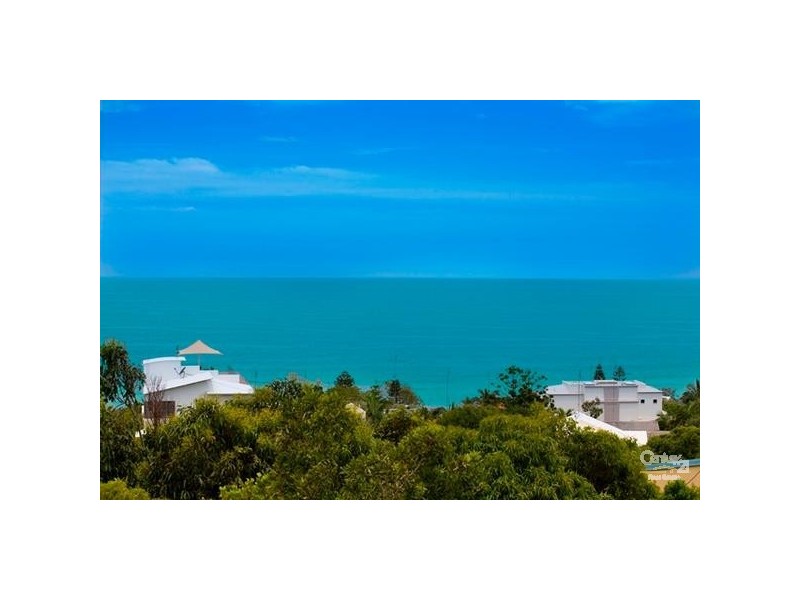 9/47 Elanda Street, Sunshine Beach QLD 4567