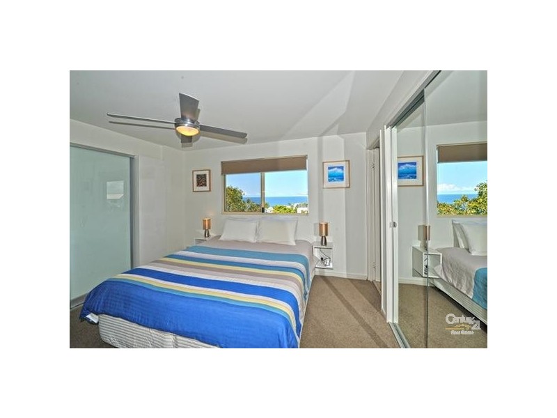 9/47 Elanda Street, Sunshine Beach QLD 4567