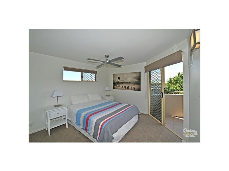 9/47 Elanda Street, Sunshine Beach QLD 4567