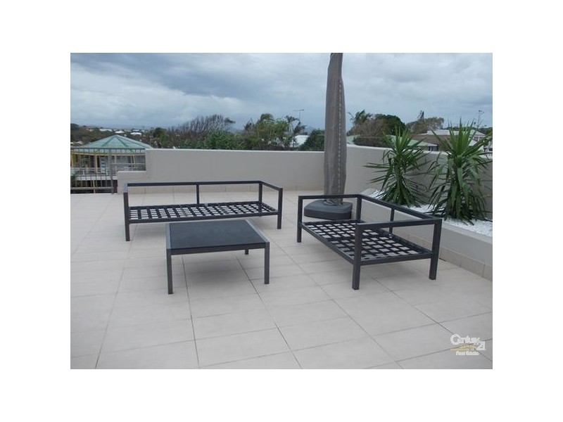 9/47 Elanda Street, Sunshine Beach QLD 4567