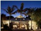 301 Weyba, Noosaville QLD 4566