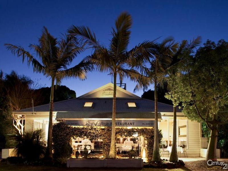 301 Weyba, Noosaville QLD 4566