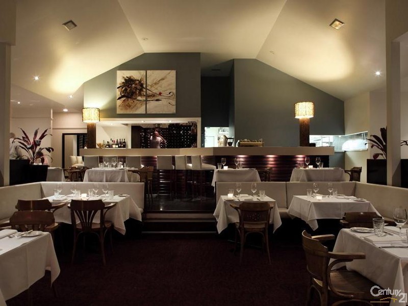 301 Weyba, Noosaville QLD 4566