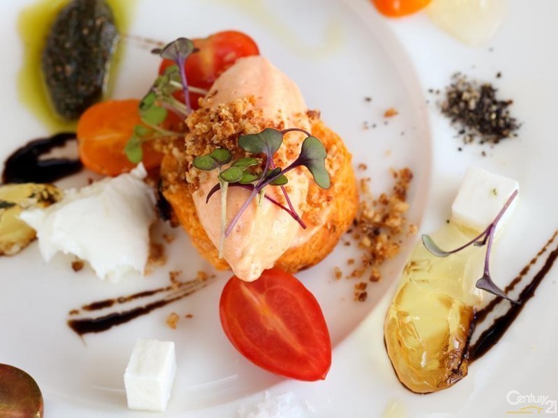 301 Weyba, Noosaville QLD 4566