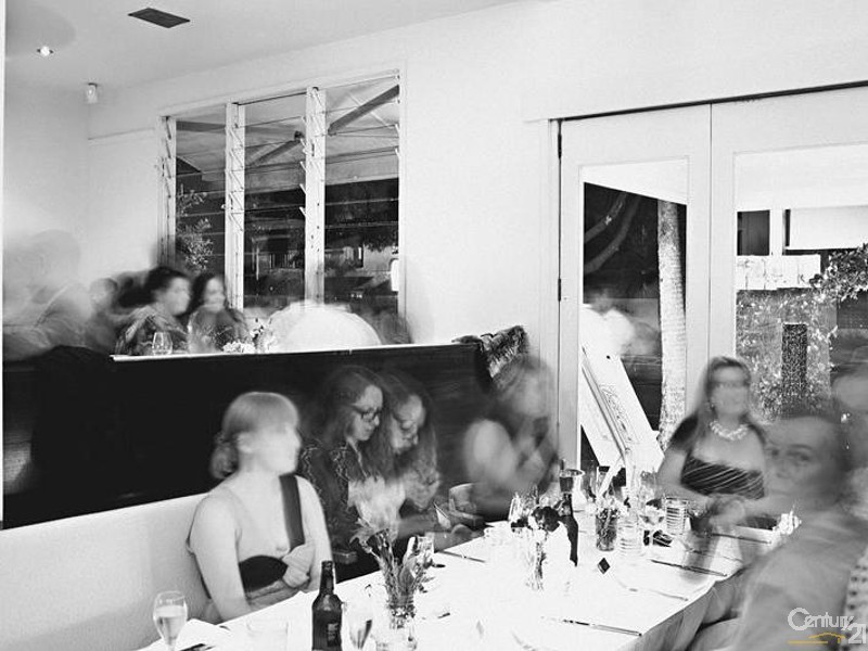 301 Weyba, Noosaville QLD 4566