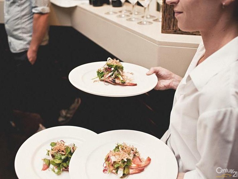 301 Weyba, Noosaville QLD 4566