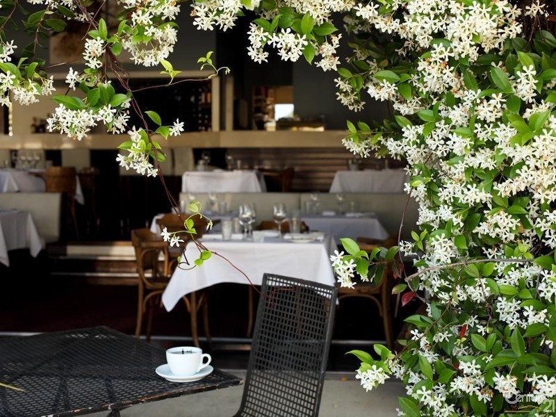 301 Weyba, Noosaville QLD 4566