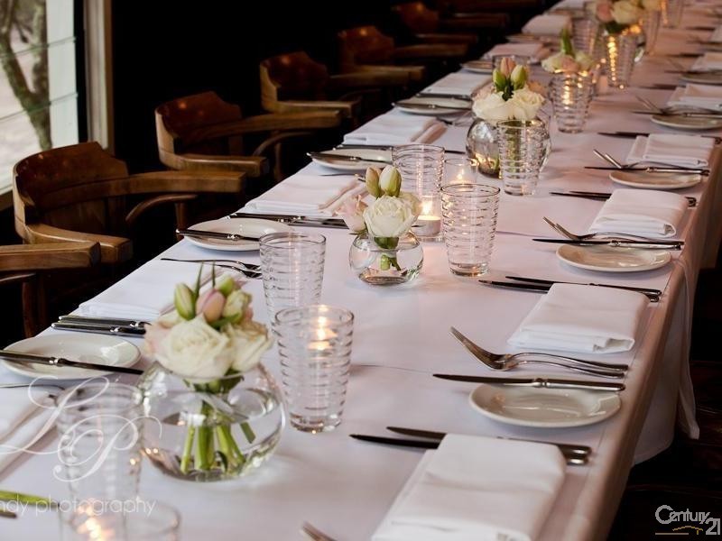 301 Weyba, Noosaville QLD 4566