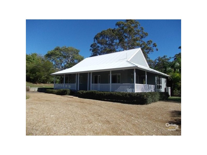 47 Livistona Drive, Doonan QLD 4562