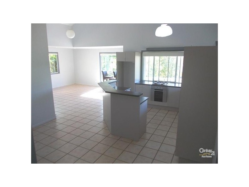 47 Livistona Drive, Doonan QLD 4562