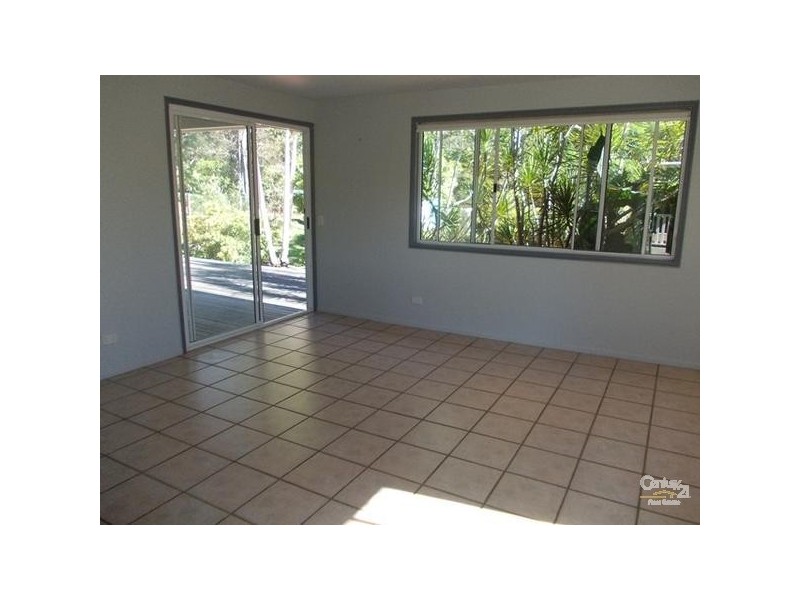 47 Livistona Drive, Doonan QLD 4562