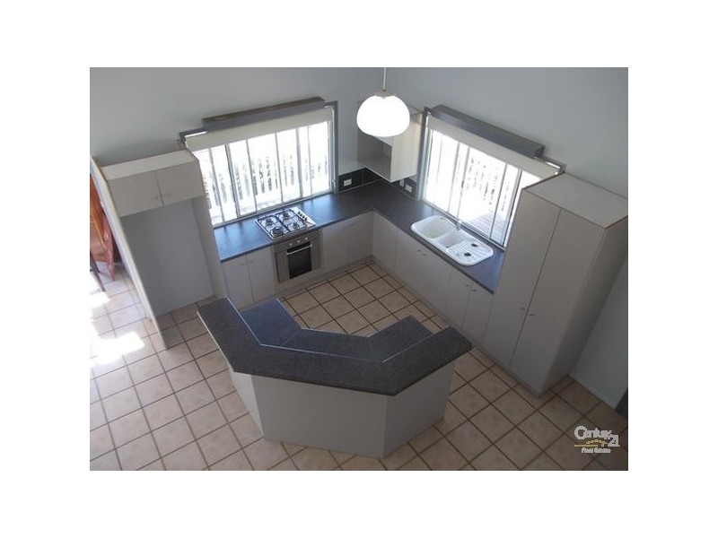 47 Livistona Drive, Doonan QLD 4562