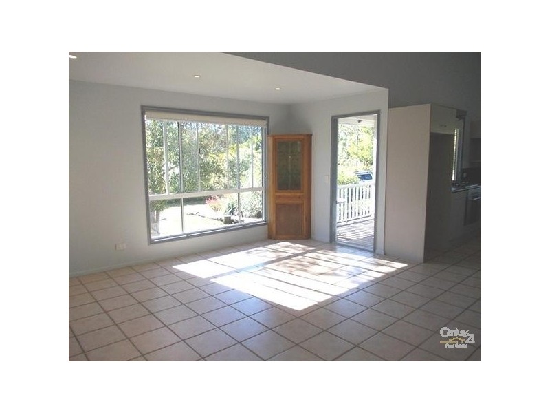 47 Livistona Drive, Doonan QLD 4562